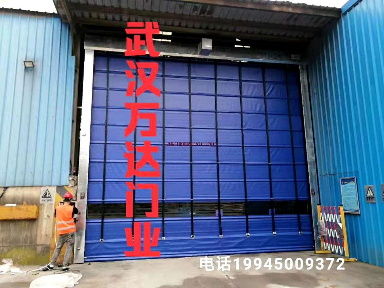 襄阳西气东输管道清洗自来水管道清洗管道清洗